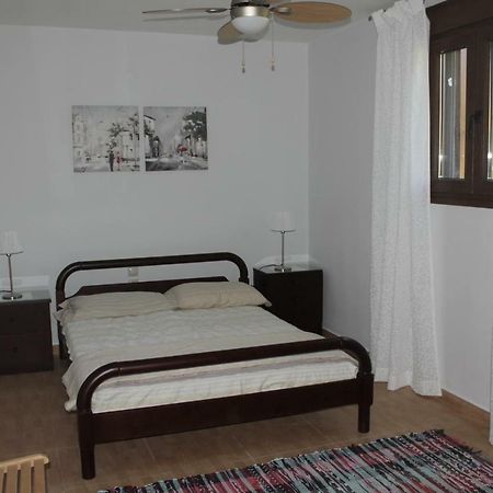 Jolas Appartment カラ・ネラ エクステリア 写真