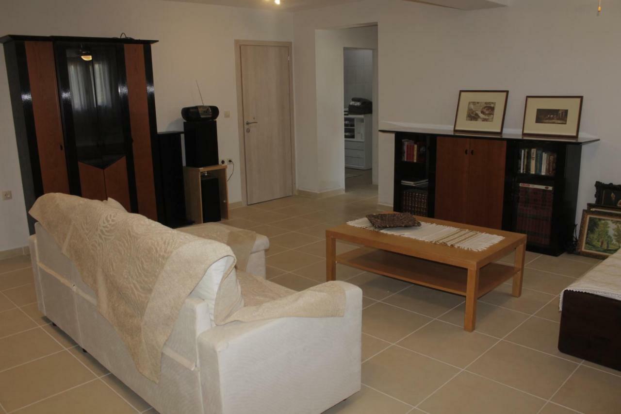 Jolas Appartment カラ・ネラ エクステリア 写真